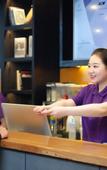 Туры в отель Fengting Hotel (Nanjing Jiangning Hospital Hushan Road Branch Wan'an East Road)