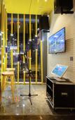 Туры в отель Fengting Hotel (Nanjing Jiangning Hospital Hushan Road Branch Wan'an East Road)