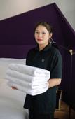 Туры в отель Fengting Hotel (Nanjing Jiangning Hospital Hushan Road Branch Wan'an East Road)