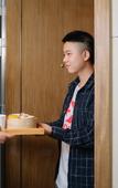 Туры в отель Fengting Hotel (Nanjing Jiangning Hospital Hushan Road Branch Wan'an East Road)