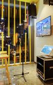 Туры в отель Fengting Hotel (Nanjing Jiangning Hospital Hushan Road Branch Wan'an East Road)