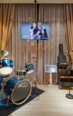 Туры в отель Fengting Hotel (Nanjing Jiangning Hospital Hushan Road Branch Wan'an East Road)