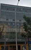 Туры в отель Fengting Hotel (Nanjing Jiangning Hospital Hushan Road Branch Wan'an East Road)