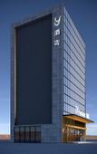 Туры в отель Fengting Hotel (Nanjing Jiangning Hospital Hushan Road Branch Wan'an East Road)