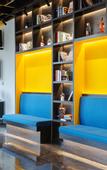Туры в отель Fengting Hotel (Nanjing Jiangning Hospital Hushan Road Branch Wan'an East Road)