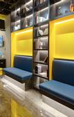 Туры в отель Fengting Hotel (Nanjing Jiangning Hospital Hushan Road Branch Wan'an East Road)