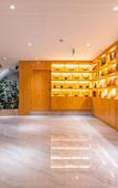 Туры в отель Yangshuo Yi Lan Hotel