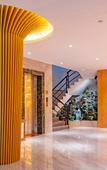 Туры в отель Yangshuo Yi Lan Hotel