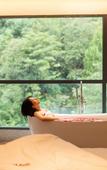 Туры в отель Yangshuo Yi Lan Hotel
