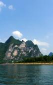 Туры в отель Yangshuo Yi Lan Hotel
