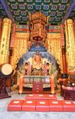 Туры в отель Yangshuo Yi Lan Hotel