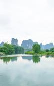Туры в отель Yangshuo Yi Lan Hotel