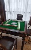 Туры в отель Yangshuo Yi Lan Hotel
