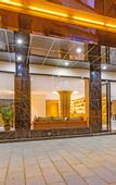 Туры в отель Yangshuo Yi Lan Hotel