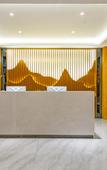 Туры в отель Yangshuo Yi Lan Hotel