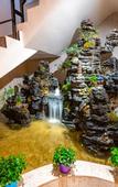 Туры в отель Yangshuo Yi Lan Hotel