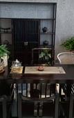 Туры в отель Yangshuo Yi Lan Hotel