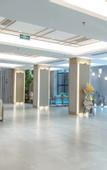 Туры в отель Yeste International Hotel (Shenzhen International Exhibition Center Guozhan Subway Station)