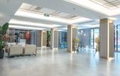 Туры в отель Yeste International Hotel (Shenzhen International Exhibition Center Guozhan Subway Station)