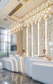 Туры в отель Yeste International Hotel (Shenzhen International Exhibition Center Guozhan Subway Station)