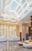 Туры в отель Yeste International Hotel (Shenzhen International Exhibition Center Guozhan Subway Station)