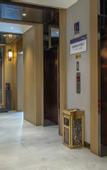 Туры в отель Yeste International Hotel (Shenzhen International Exhibition Center Guozhan Subway Station)