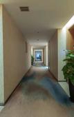 Туры в отель Yeste International Hotel (Shenzhen International Exhibition Center Guozhan Subway Station)