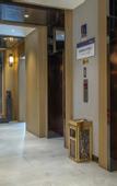Туры в отель Yeste International Hotel (Shenzhen International Exhibition Center Guozhan Subway Station)