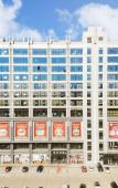 Туры в отель JI Hotel (Zhuji Shanxia Lake Jewelry City)