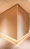 Туры в отель JI Hotel (Zhuji Shanxia Lake Jewelry City)