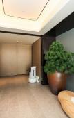 Туры в отель JI Hotel (Zhuji Shanxia Lake Jewelry City)