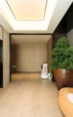 Туры в отель JI Hotel (Zhuji Shanxia Lake Jewelry City)