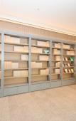 Туры в отель JI Hotel (Zhuji Shanxia Lake Jewelry City)