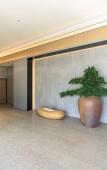 Туры в отель JI Hotel (Zhuji Shanxia Lake Jewelry City)