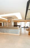 Туры в отель JI Hotel (Zhuji Shanxia Lake Jewelry City)