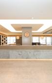 Туры в отель JI Hotel (Zhuji Shanxia Lake Jewelry City)