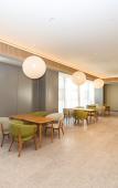 Туры в отель JI Hotel (Zhuji Shanxia Lake Jewelry City)