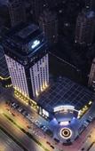 Туры в отель Vance International Hotel (Linhai Duqiao)
