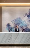 Туры в отель Vance International Hotel (Linhai Duqiao)