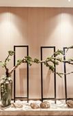 Туры в отель Vance International Hotel (Linhai Duqiao)