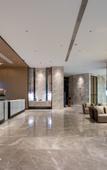 Туры в отель Vance International Hotel (Linhai Duqiao)