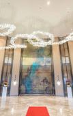 Туры в отель Vance International Hotel (Linhai Duqiao)