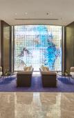 Туры в отель Vance International Hotel (Linhai Duqiao)