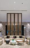 Туры в отель Vance International Hotel (Linhai Duqiao)