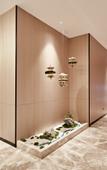 Туры в отель Vance International Hotel (Linhai Duqiao)