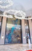Туры в отель Vance International Hotel (Linhai Duqiao)