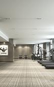 Туры в отель Vance International Hotel (Linhai Duqiao)