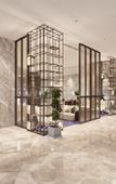 Туры в отель Vance International Hotel (Linhai Duqiao)