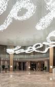 Туры в отель Vance International Hotel (Linhai Duqiao)