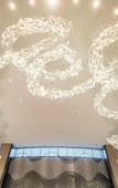 Туры в отель Vance International Hotel (Linhai Duqiao)